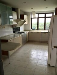 Fontana Heights (D10), Condominium #593639921